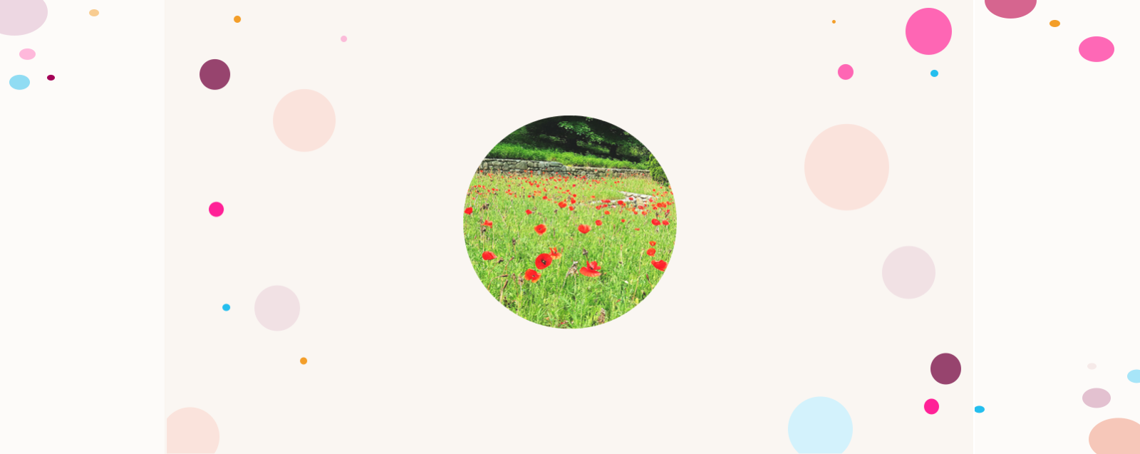 Slide background