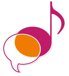 Logo Color simple petit 1 OK