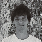 Xavier Foucher
