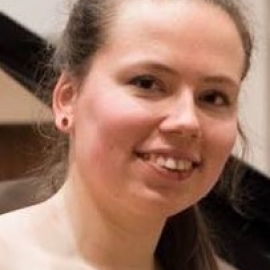 Zora Novotna