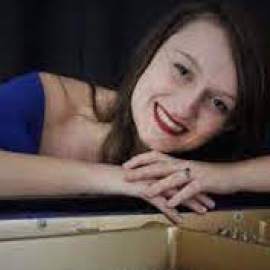 Diane Denis