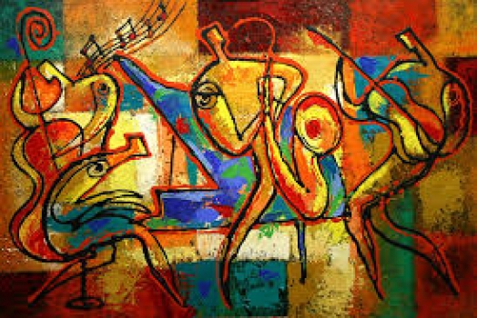 La Clef des Chants