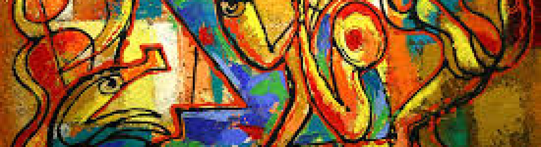 La Clef des Chants La Clef des Chants