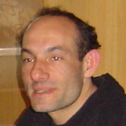 José Rodriguez