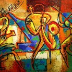images (8)