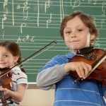 La-musique-rend-les-enfants-plus-aptes-a-resoudre-des-problemes