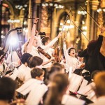 Orchestre Enfants 1