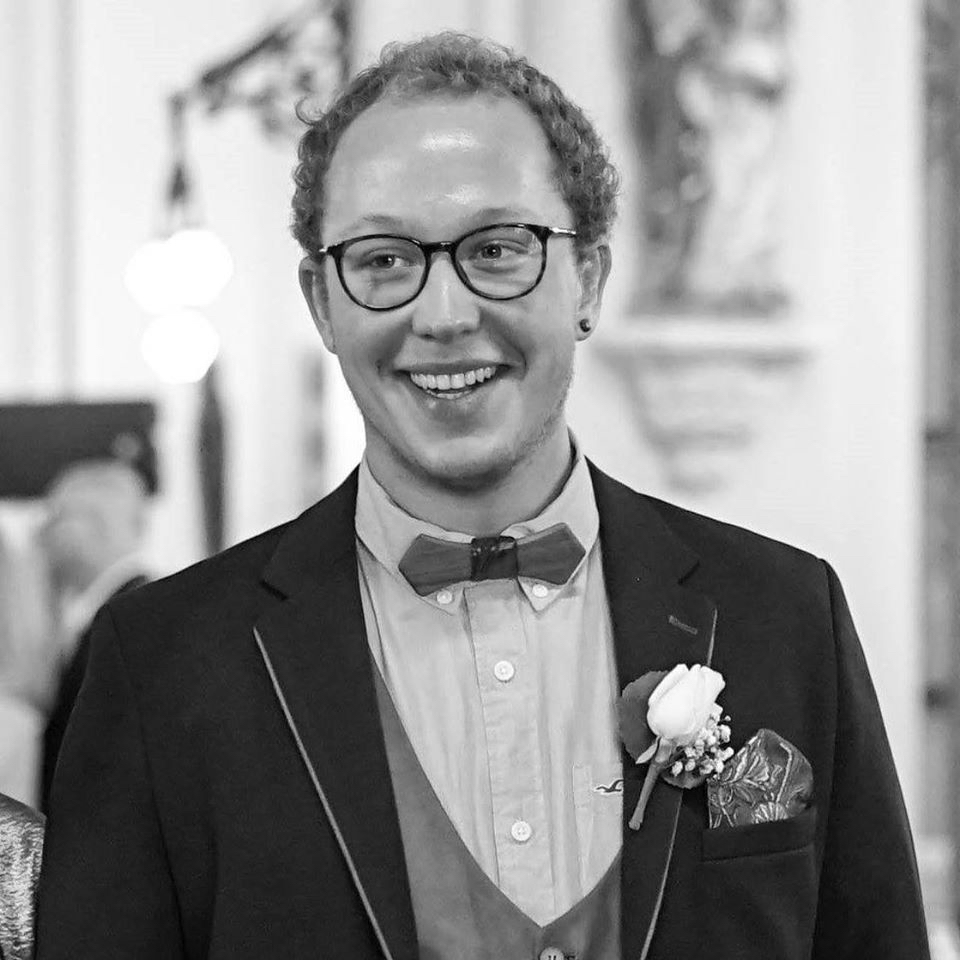 Emmanuel Bragard