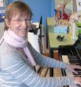Anouk Smeesters