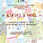 Affiche-Rififi-3